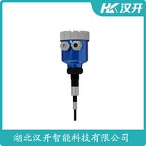 RF1800l(do){ú_P(gun) h_