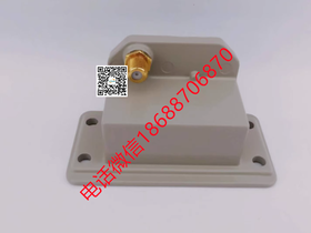 MB-LNB150 Ħȸl^a(chn)S(chng) C-band l^5Gɔ_l^
