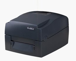 \G500U/G530U(bio)ӡC(j) bϴˮOδӡC(j)