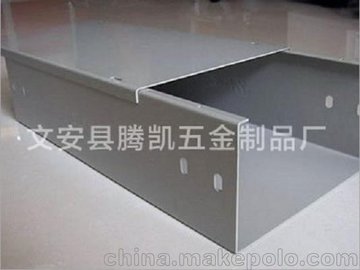 żܳ