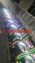 Ͷ~(y)C,ԙC֙C,ČCޙC,pС~(y)YƷC,C
