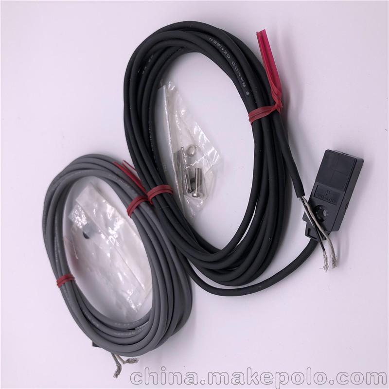 NU-CL1基恩士KEYENCE網絡通訊傳感器