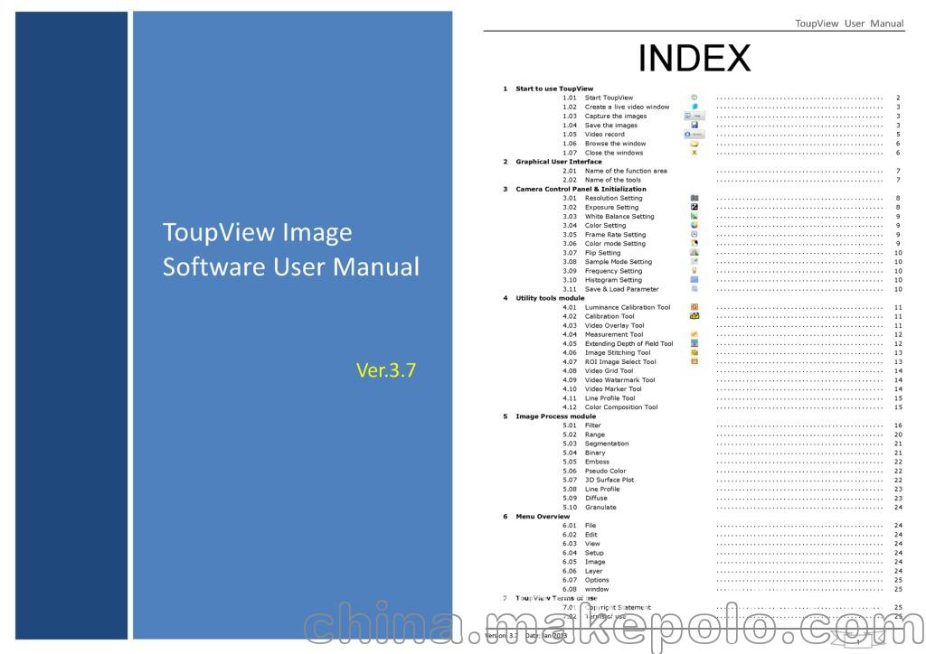 ToupView_Manual_en