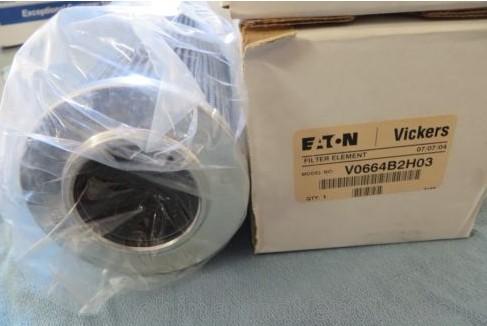 KENSINGTON 25-0201-0001-01 進(jìn)口正品