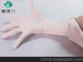自贡一次性手套国内较大的供应商-嘉湛力