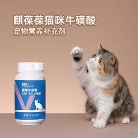 ؈ጙI(yng)B(yng)a(b)䄩OEM/ODMӹa(chn)S㌙