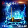 秦皇岛液压推轨缝调整器GFT-40公司