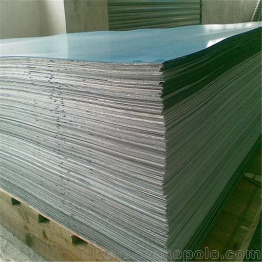 高清鏡面效果環(huán)保材質(zhì)塑料化妝鏡，玩具鏡片，亞克力鏡片圖片
