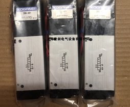 KOGANEI늴y280-4E1 DC24V ȫԭb