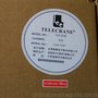 行车遥控器，天车遥控器，电动葫芦遥控器F21-E1B、台湾禹鼎