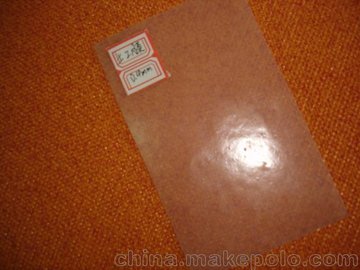 供應橡膠止水帶聚硫密封膠遇水膨脹防腐廠(chǎng)家價(jià)格的遠銷(xiāo)全國