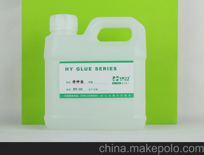 酒瓶標簽膠水 紙用膠粘劑供應 貼玻璃紙粘合劑  貼紙膠水價格圖片