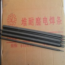 ĥlD212/D172 3.2/4.0/5tf䓶Ѻĥ늺l