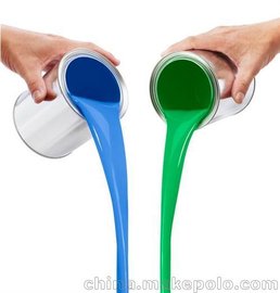 I(y)Nξ(ھԃ)