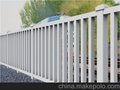 路边石塑料模具  路边石模盒