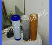 南海区桂城专业净水器、纯水机、净水系统安装、维修、更换滤芯