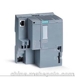 T SIEMENS 1500 ԴģK6EP1332-4BA00