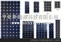 长沙组件回收