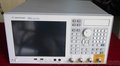 供应成都AGILENT E5071C网络分析仪维修，租赁