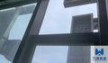 中空幕墙玻璃拆除更换安装工程，选万强建筑幕墙工程公司为您服务
