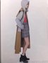 广州服装，2019秋冬，新女装折扣尾货太平鸟专柜正品