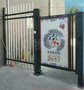 吉林幼儿园低价销售BASO专业OEM厂家