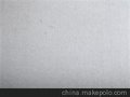 常熟弹力网眼布供应 弹力网眼布价格