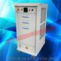 供应聚恒辉JHH-AC380V-60KW-R交流负载箱