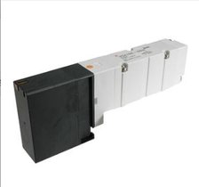 SMC늴yVQ4151-5GB1-03l(f)