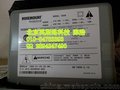 销售ROSEMOUNT 1056-03-22-32-AN