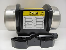 NETTER≺ʽ