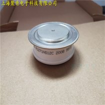 WESTCODE西码可控硅晶闸管N1883CH24厂家直销