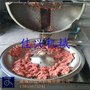 烟熏设备 不锈钢 上色设备 供应 佳兴烟熏炉