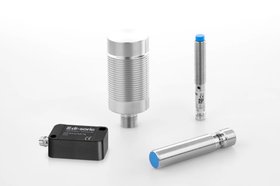 ´TDi-soricӽDCC 3.0 V 1.0 NSLK