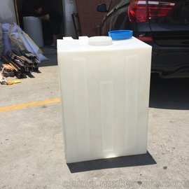 㽭200Lˮ乩Iˮ