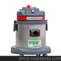 大型洗车场吸尘吸水机 伊博特干湿两用IV-1220工业吸尘器
