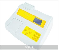 ơɫȃx (ni)ôӡC(j) ̖(ho):SD9012P(k)̖(ho)M38096