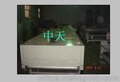 销量的水性油漆烘干机长期供应 中国水