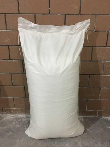 肥料用粘合劑綠色環(huán)保純植物膠粉圖片
