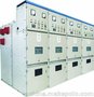 富阳高压开关柜 富阳KYN28A-12中置柜 杭州配电柜 生产厂家