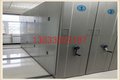 通榆手電動密集架廠家銷售