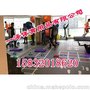 邯郸健身房地板厂家,一泽运动地板