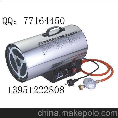 大功率暖風(fēng)機(jī) 工業(yè)暖風(fēng)機(jī) 熱風(fēng)機(jī)圖片