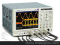 Tektronix DSA73304D 33 GHz 数字串行分析仪