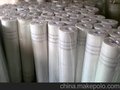 宛城区大眼网格布生产厂家，外墙保温网格布实体厂家