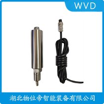 SDJ-9Lһwӂ WVD