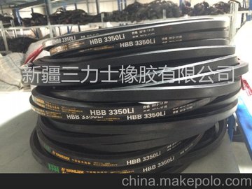 ½ǎǎʿHAA HBB HCC