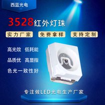 3528 tpоt LEDNƬ