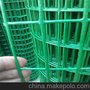 园林护栏 家禽用网 安装方便 价格便宜