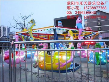 ¿LT-39Ͷͯʩ豸